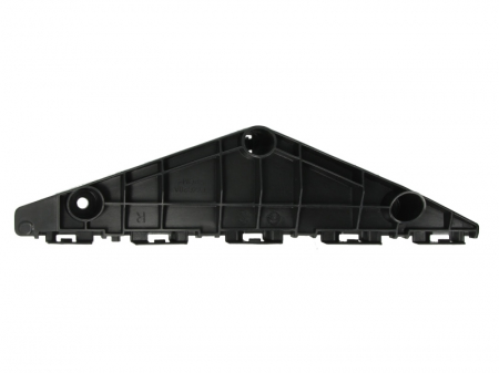 Suporti caroserie - Suport bara fata dreapta potrivit TOYOTA AVENSIS 2008-2012