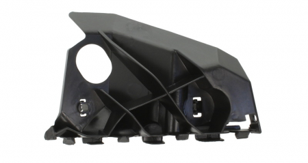 Suport bara fata dreapta TOYOTA AYGO intre 2005-2014 Elemente bara - Suport bara fata dreapta TOYOTA AYGO intre 2005-2014