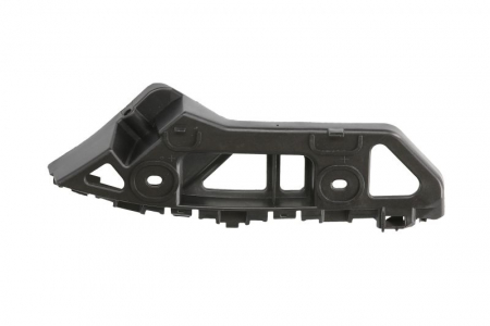 Elemente bara - Suport bara fata dreapta VW CADDY III dupa 2010