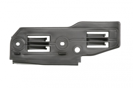 Suport bara fata dreapta VW PASSAT intre 2000-2005 [1]