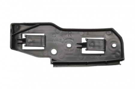 Elemente bara - Suport bara fata dreapta VW PASSAT intre 2000-2005