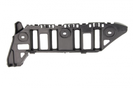 Suport bara fata dreapta VW TOURAN intre 2007-2010 Elemente bara - Suport bara fata dreapta VW TOURAN intre 2007-2010