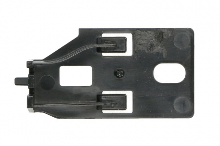 Suport bara fata drepata superior plastic potrivit BMW X5 F15 X6 F16 2013-2019 [1]