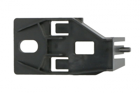 Suporti caroserie - Suport bara fata drepata superior plastic potrivit BMW X5 F15 X6 F16 2013-2019
