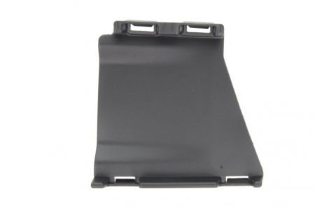 Caroserie - Suport bara fata inferior, interior FIAT 500L dupa 2012