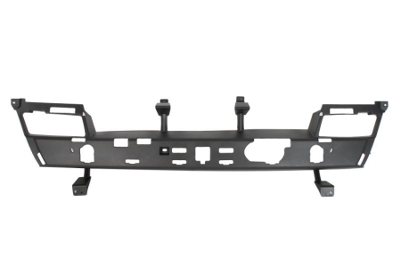 Caroserie - Suport bara fata inferior potrivit LAND ROVER RANGE ROVER SPORT II L494 10.17-