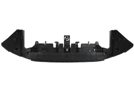 Suporti caroserie - Suport bara Fata (inferior, varianta echipament: BASE/LIMITED/PREMIUM/SPORT) potrivit SUBARU LEGACY VII BW / BT, OUTBACK BT 2019-2025
