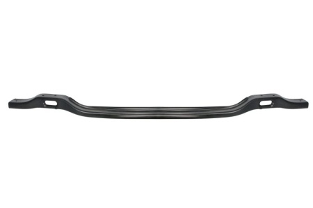 Suporti caroserie - Suport bara Fata (inferior, varianta echipament: M-TECHNIC) potrivit BMW 1 F20, F21 2010-2015