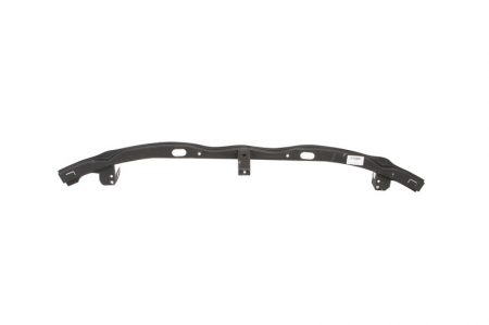 Suporti caroserie - Suport bara fata interior, otel NISSAN ALMERA intre 2000-2007
