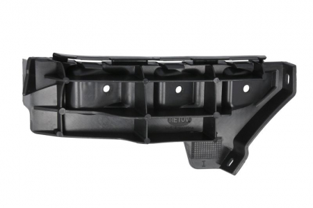 Suport bara fata (lateral, plastic) potrivit SEAT CORDOBA 6L, IBIZA III 6L 2002-2009 [1]