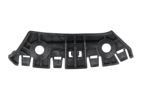 Suporti caroserie - Suport bara fata (lateral, plastic) potrivit VW UP 2011-2016
