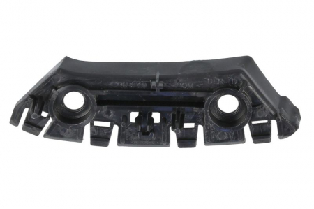 Suport bara fata (lateral, plastic) potrivit VW UP 2011-2016 [1]