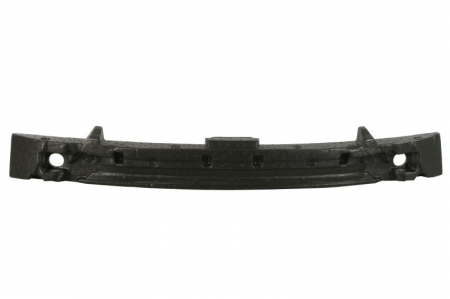 Suport bara fata (mijloc, absorbant, Pachet sport; Pachet standard) LEXUS RX 3.5 2012-2015 [0]
