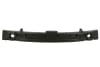 Suport bara fata (mijloc, absorbant, Pachet sport; Pachet standard) LEXUS RX 3.5 2012-2015 [1]