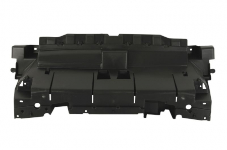 Suport bara fata (mijloc, interior) CITROEN BERLINGO, BERLINGO/MINIVAN; PEUGEOT PARTNER/MINIVAN, RIFTER 1.2-Electric dupa 2018 [1]