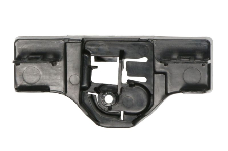 Suporti caroserie - Suport bara Fata (mijloc, plastic) potrivit VOLVO S90 II, S90 II FL, V90 II, V90 II FL dupa 2016