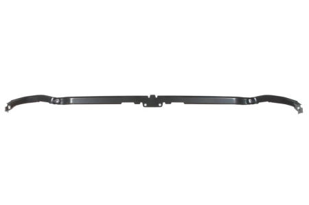 Suporti caroserie - Suport bara fata mijloc, plastic potrivit VW TOUAREG CR 03.18-