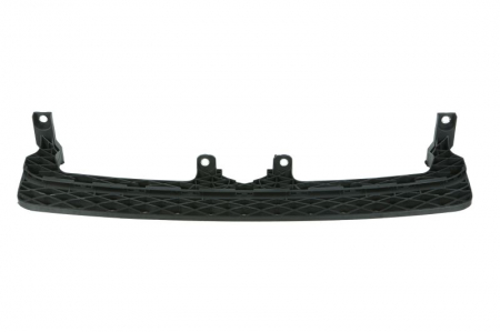 Elemente bara - Suport bara fata (mijloc, plastic) VW PASSAT intre 2010-2014