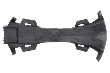 Suporti caroserie - Suport bara fata mijloc potrivit BMW 2 F22, F23, F87 2013-2021