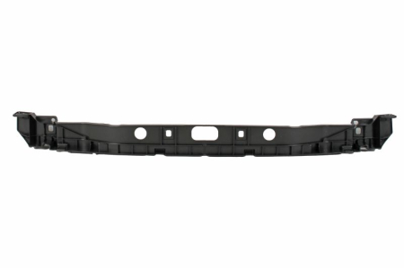 Suporti caroserie - Suport bara fata mijloc potrivit BMW Z4 G29 10.18-