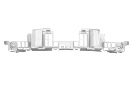 Piese Auto - Suport bara fata OPEL ASTRA intre 2007-2014