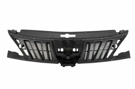 Suporti caroserie - Suport bara fata potrivit PEUGEOT 307 09.05-04.12