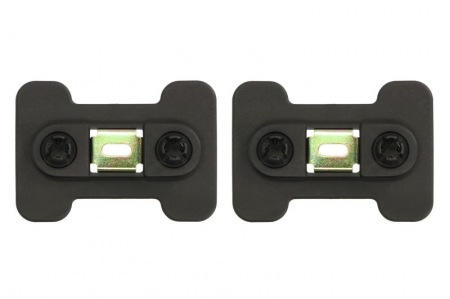 Suport bara fata/spate, set 2 buc SEAT ALHAMBRA, CORDOBA, IBIZA, TOLEDO; VW GOLF, PASSAT, TRANSPORTER 1989-2010 [2]