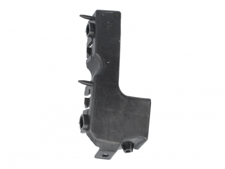Elemente bara - Suport bara fata stanga (corp, plastic) AUDI A4 intre 2004-2008