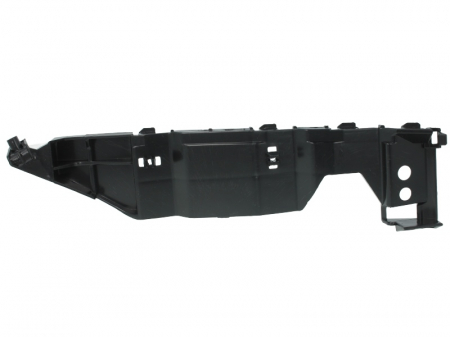 Elemente bara - Suport bara fata stanga (corp, plastic) SUZUKI SWIFT intre 2005-2010