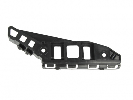 Suport bara fata stanga (corp, plastic) VW SCIROCCO dupa 2008 [1]