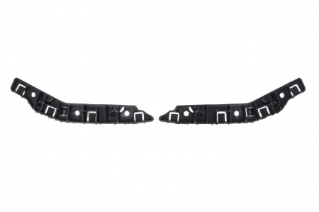 Suport bara fata stanga/dreapta 2buc ( plastic, set) potrivit PEUGEOT 2008 II 06.19- [1]