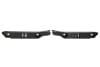 Suport bara fata stanga/dreapta (lateral, plastic, set) FORD FOCUS II intre 2008-2011 [1]