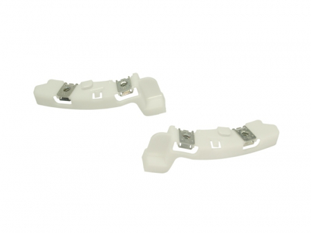 Suporti caroserie - Suport bara fata stanga/dreapta lateral set PEUGEOT 208 intre 2012-2015
