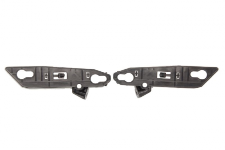 Caroserie - Suport bara fata stanga/dreapta (lateral/superior, plastic, set) PEUGEOT 308 II, 308 SW II dupa 2013