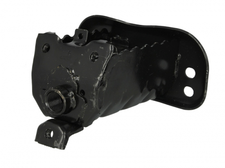 Suport bara fata stanga/dreapta otel TOYOTA YARIS intre 2005-2010 [1]