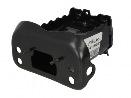 Suporti caroserie - Suport bara fata stanga/dreapta otel TOYOTA YARIS intre 2005-2010