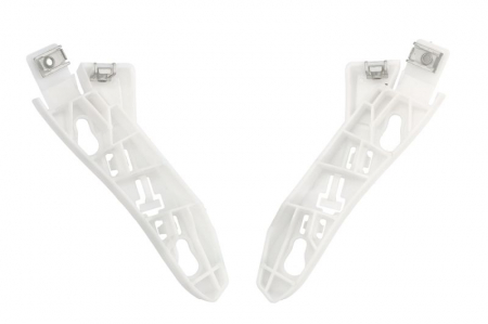 Suport bara fata stanga/dreapta ( set) potrivit CITROEN C4 PICASSO II 02.13- [1]