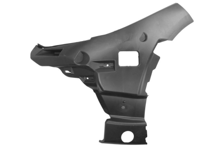 Suporti caroserie - Suport bara fata stanga echipare: pachet M potrivit BMW Z4 G29 10.18-
