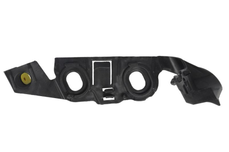Suporti caroserie - Suport bara fata stanga echipare: S-LINE potrivit AUDI A5 F5 Coupe 06.16-