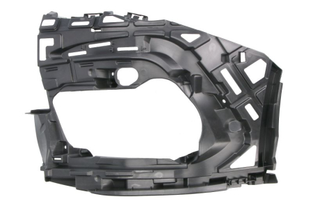 Suport bara fata stanga echipare: S/SE potrivit VW GOLF VIII 07.19-