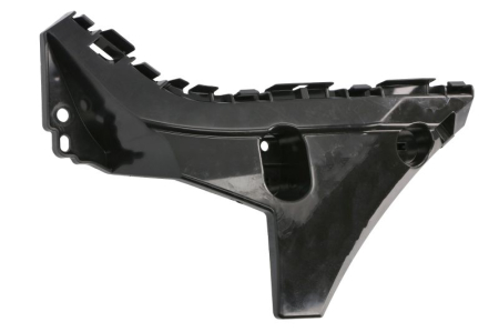 Suporti caroserie - Suport bara fata stanga exterior/lateral, plastic potrivit FORD RANGER 11.18-