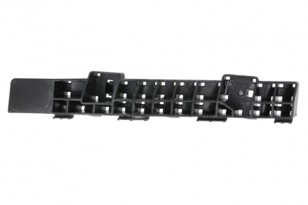 Suport bara fata stanga (exterior, plastic) potrivit SUBARU FORESTER SJ 2013-2019 [1]