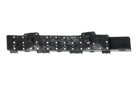 Suporti - Suport bara fata stanga (exterior, plastic) potrivit SUBARU FORESTER SJ 2013-2019