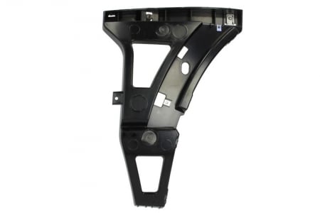 Suport bara fata stanga exterior/side, plastic potrivit FORD TRANSIT VI 2013-2018 [0]