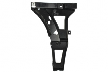 Suport bara fata stanga exterior/side, plastic potrivit FORD TRANSIT VI 2013-2018 [1]