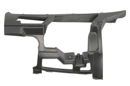 Suporti - Suport bara Fata Stanga (extern/latura, plastic) potrivit VW GOLF VI 1.2-Electric 2008-2016