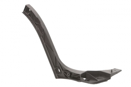 Elemente bara - Suport bara Fata Stanga (extern, plastic) potrivit SEAT IBIZA IV, IBIZA IV SC, IBIZA IV ST 1.0-2.0D 2008-2017