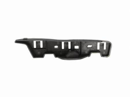 Suport bara fata stanga FIAT PUNTO dupa 2012 3/5 usi/ PUNTO EVO dupa 2009 Elemente bara - Suport bara fata stanga FIAT PUNTO dupa 2012 3/5 usi/ PUNTO EVO dupa 2009