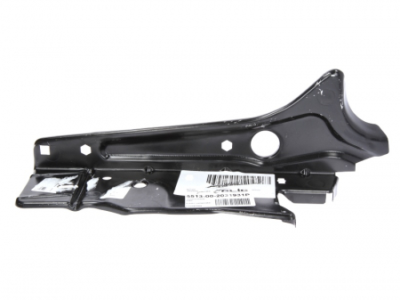 Elemente bara - Suport bara fata stanga FIAT SEICENTO intre 1998-2010