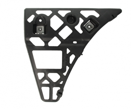 Suport bara fata stanga FORD TRANSIT intre 2006-2013 [0]